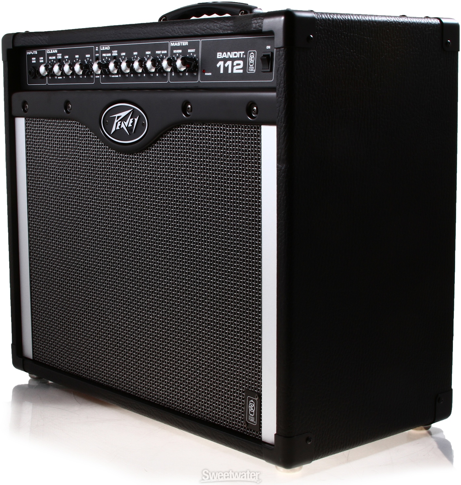 Peavey Bandit 112 (Discontinued)