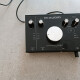 M-Track 2x2 M-Track 2x2