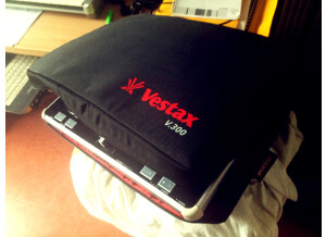 Vestax VCI-300 (39473)