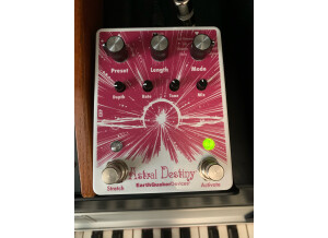 EarthQuaker Devices Astral Destiny (76170)