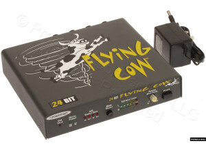M-Audio Flying Cow (13547)