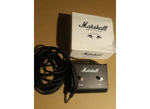 Marshall PEDL-91004