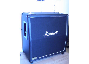 Marshall 1960A JCM900 (28075)