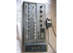 Vox Tonelab LE (90787)