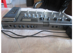 Vox Tonelab LE (26718)