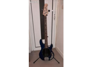 a327a8417a938eccf7cf75b4fdf7f13417981d36