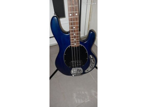 e058dba1e7405086779186d0a9c8bea0a738c3a4