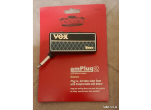 5515756d772be1d6979346ba0460961fe07699dd