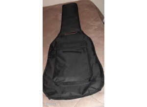 8191ae86b6d2b6c51379bf53fc2df2f6944302c2