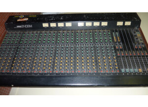 Yamaha MC2408 (64470)