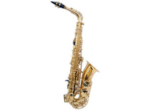 Yamaha Saxophone alto yas 32