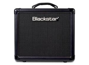Blackstar Amplification HT-1R (6054)