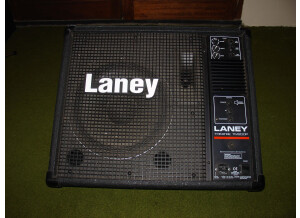 Laney TM200P (94609)
