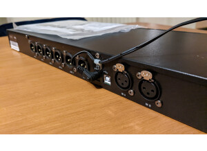img Stage Line DSP-26