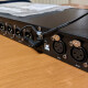 DSP-26 DSP-26