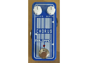 Malekko Chorus