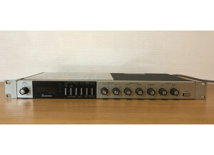 Ibanez HD-1500 Harmonic/Delay (51191)