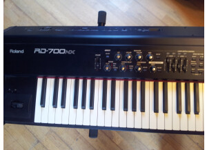 Roland RD-700NX (66132)