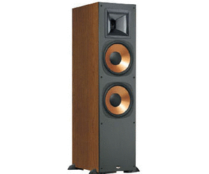 klipsch rf7 mk1