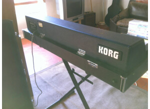 Korg Pe-1000 (70808)