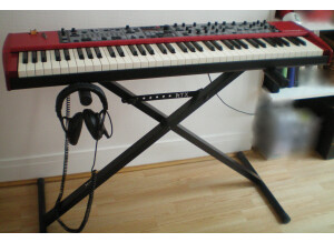 Clavia Nord Stage Compact Ex (45850)