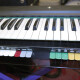 MX-2000 Duo MX-2000 Duo