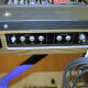 MX-2000 Duo MX-2000 Duo