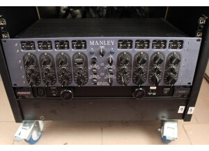 Manley Labs Massive Passive (72295)