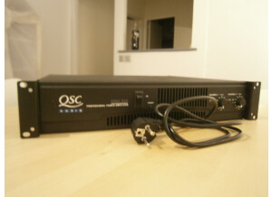 QSC RMX 850 (15462)