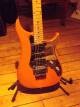 Vigier Excalibur Original HSH