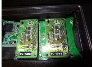 Roland XV-5050 (74068)