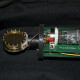 TB1 mod RK47 TB1 mod RK47