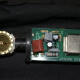 TB1 mod RK47 TB1 mod RK47