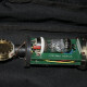TB1 mod RK47 TB1 mod RK47
