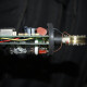 TB1 mod RK47 TB1 mod RK47