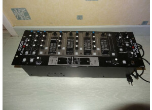 Denon DJ DN-X500 (81145)