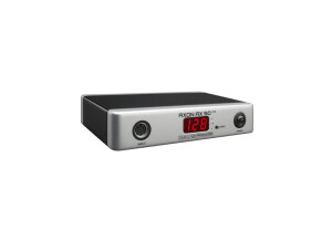 Terratec Producer Axon AX 50 USB (20995)