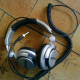 DJX-05 DJX-05