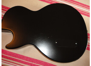 Gibson Les Paul Junior Faded - Satin Vintage Sunburst (79167)