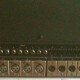 5030 5030
