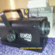 CCH-530 CCH-530