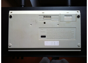 Roland TR-505 (87178)