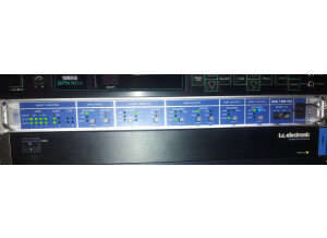 RME Audio ADI-192 DD (34266)