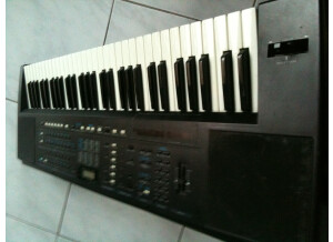 Roland E-35 (33511)