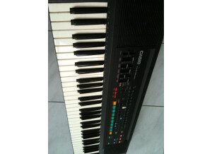 Roland E-35 (75587)