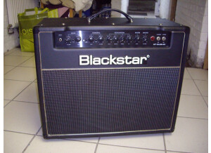 Blackstar Amplification HT Club 40 (71848)
