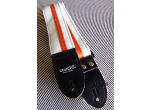 Couch Racer X Strap