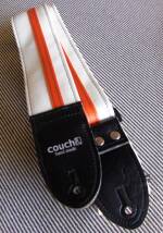 Couch Racer X Strap