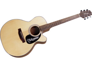 Takamine EG220SC (67097)