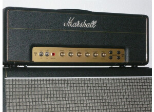 Marshall 2245 JTM45 (46221)